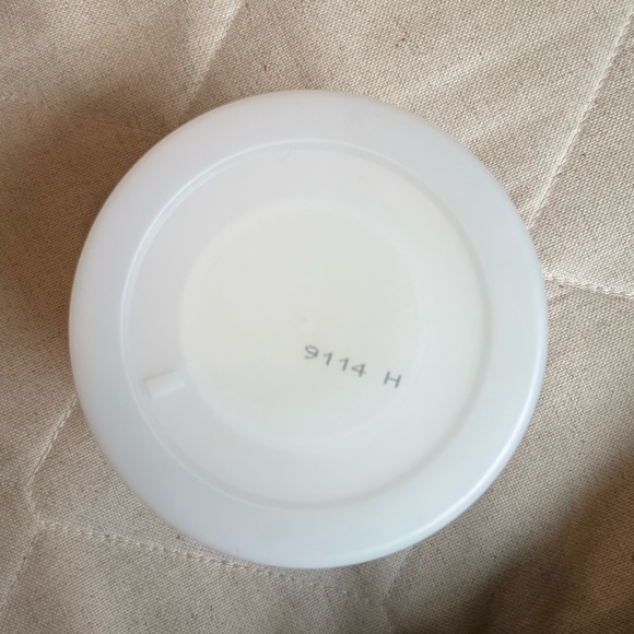 Mixed Chicks Hair Bundle - Picture 5 of 8